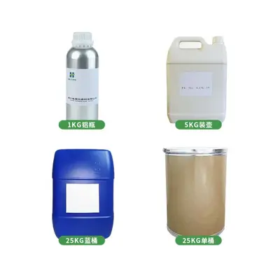 Cactus Seed Oil Massage Oil, Natural Base Oil for Cosmetics
