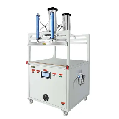 Battaniye, şişme ceket, yastık, yorgan, peluş oyuncak, giyim aksesuarları, pnömatik sıkıştırma paketleme makinesi, yapıştırma makinesi, balya makinesi
