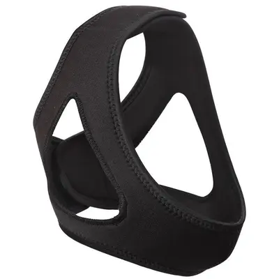 Mouth Tape for Mouth Breathing and Anti-Snoring