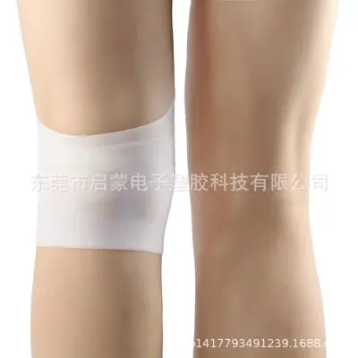 A29 Sports Knee Brace, Joint Protection Knee Support for Cycling and Swimming