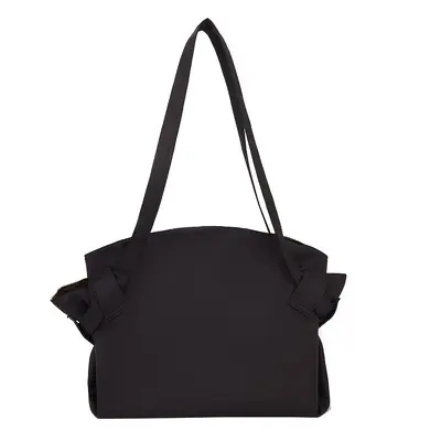 Expandable Travel Storage Bag Camping Large Capacity Women's