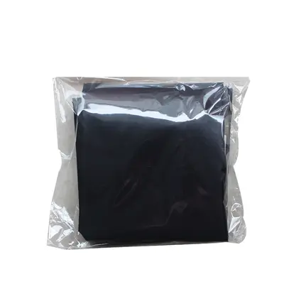 Polyester Taffeta Car Sunshade with Silver-Coated Snow Shield, 150*70-200*70 cm