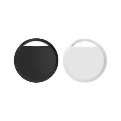 AirTag compatible tracker for Apple and Google devices - 6