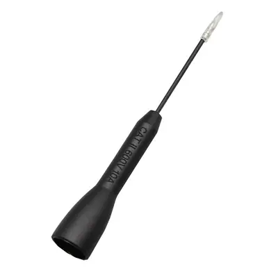 1 mm Flexible Back-Pin Multimeter Probe, Non-Destructive Piercing, Universal