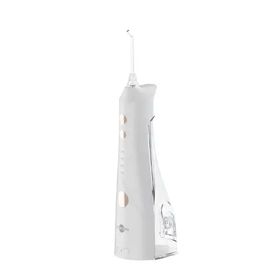 Bohao 5025Plus akıllı su flossu