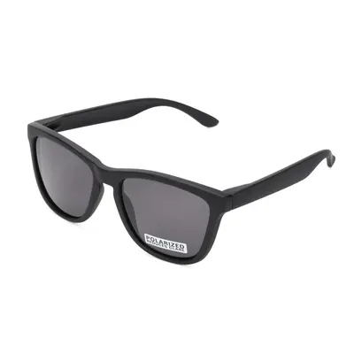 Sonnenbrille mit UV-Schutz - 4