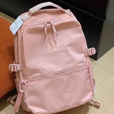 Unisex-Rucksack 22 L, wasserdicht, mit Laptopfach - 8