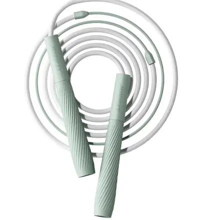 Joinfit Pro Ağırlıklı Atlama İpi, Sayaçlı, Fitness ve Aerobik - 12