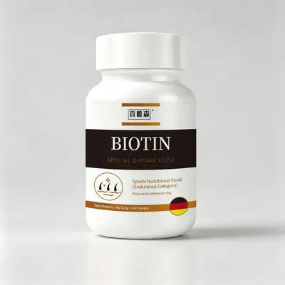 Multivitamin-Mineral-Probiotikapulver mit Calcium und Vitamin D - 9
