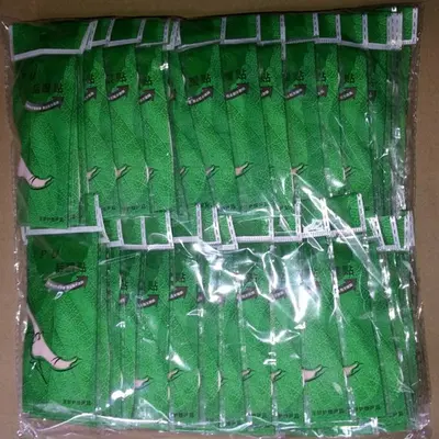 PU Heel Grip Pad, Anti-Wear Heel Cushion, Imitation Pigskin