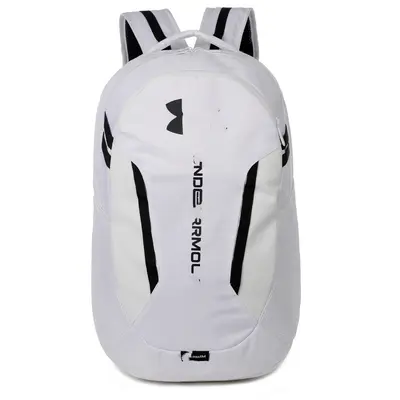 Men's Backpack, Large Capacity with Laptop Compartment, for Campus and Sport