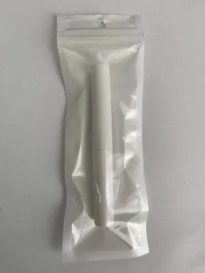 Sınır Ötesi Bluetooth Kulaklık Temizleme Seti Temizleme Fırçası earbuds clean 3 in 1 Temizleme Toz Alma Kulaklık Fırçası - 10
