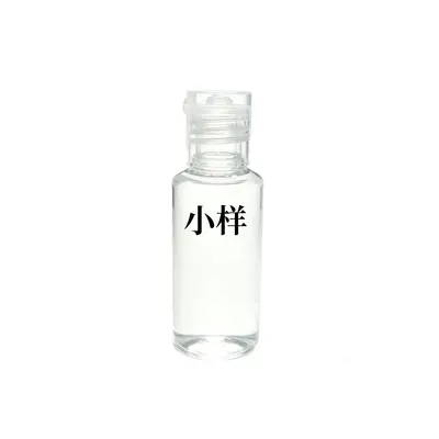 Custom Volumizing Anti-Dandruff Shampoo, OEM Private Label - 7