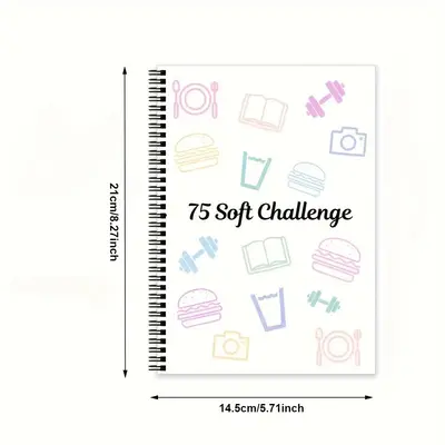 Art Therapy Workbook for Emotional Awareness and Self-Acceptance - 11