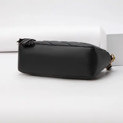 2026 Sommer neuer Stil Mini-Umhängetasche für Frauen, große Kapazität stilvolle Schultertasche, koreanischer Stil kleine Tasche für Frauen.