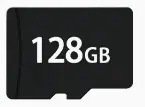 A9 kablosuz HD akıllı güvenlik kamerası, WiFi, dış mekan - 9