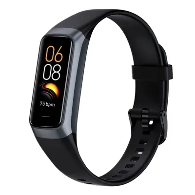 Smart Bracelet C60 for Huawei, Xiaomi, Apple with Heart Rate Monitor