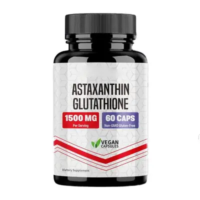 跨境tk印尼膳食补充剂热销专属定制软糖胶囊滴剂oem 资质齐全加工 - 7