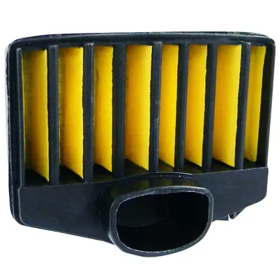 Air Filter Assembly 503551271 for Chainsaws - 8