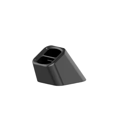Universal Car Holder Base, Dashboard Mount - 6