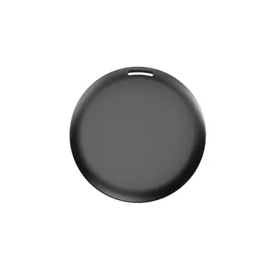 Smart GPS Tracker for Pets, Children and Keys - 8