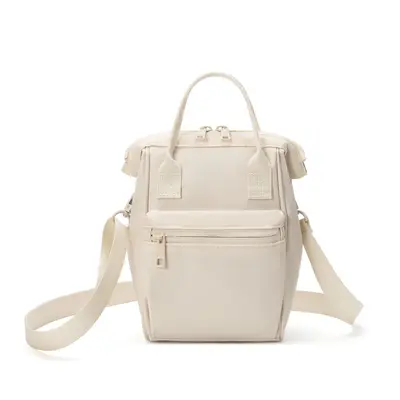 Mini Crossbody Phone Bag with Single Shoulder Strap, Minimalist Travel - 7