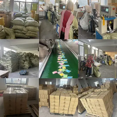 Evde kullanım için tek kullanımlık küllük, çevre dostu, uçan kül önleyici, suya maruz kalmış olduğunda çözünür, koku duman kumu söndürür, tembel eser, kullanımdan sonra atılır