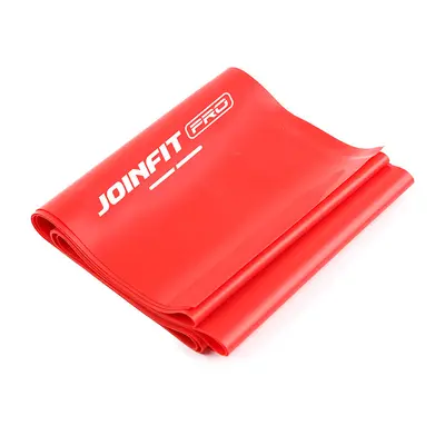 JOINFIT elastik bant, yoga ve omuz eğitimi için - 5