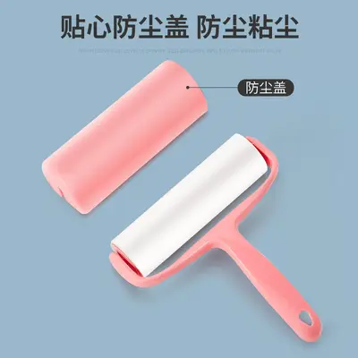10cm/16cm Kleidungsstoff Fusselentferner Kaschmir Radierer geneigter Fusselentferner Kaschmir Bürste Kaschmir Radierer - 3