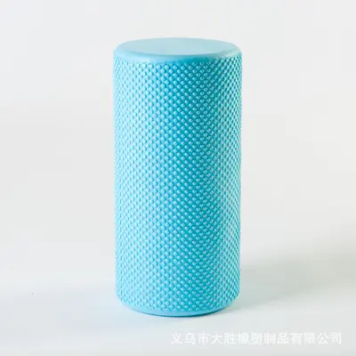 EVA Foam Yoga Roller for Pilates and Massage - 8