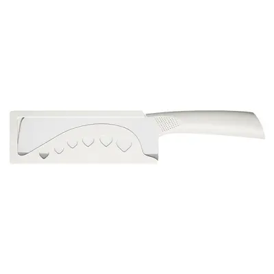 Kitchen knife and cutting board set combination - 5