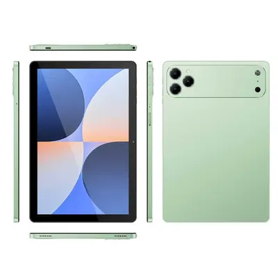 2025 Yeni Model Çapraz Sınır Android Pid Tablet 7 İnç 10 İnç 17pro Görünümlü Tablet Çapraz Sınır Özel Tedarik