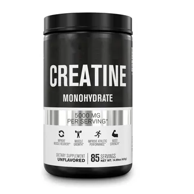 跨境电商 肌酸粉补充剂 -Creatine powder亚马逊热销品源头供应厂