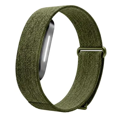 Woven Nylon Strap for Hume Band 2.0 - 12