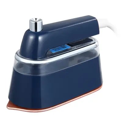 Yangzi Portable Garment Steamer, Foldable, Steam Iron - 6
