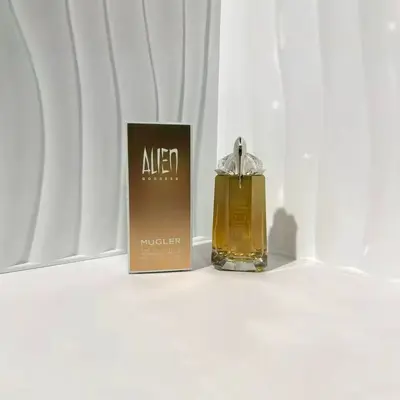 Alien Women's Eau de Parfum EDP Vietnam Perfume 90ml