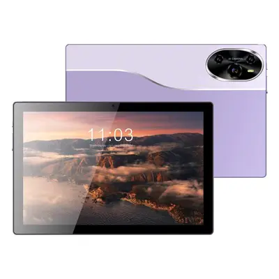 16G+1024G Dimensity 9300 Gaming-Tablet All-in-One Multifunktional für Büro, Unterhaltung und Gaming - 12