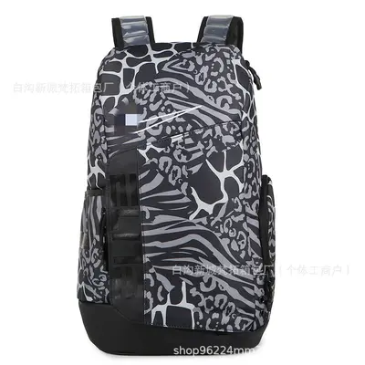 Student Backpack, Laptop Compatible, Lightweight, 2025 Model - 12