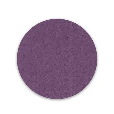 Yoga Mat Plank Pad 10mm Thick with Knee and Elbow Pads - 3
