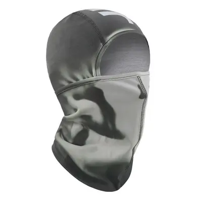 Windproof Cycling Face Mask, Ski Neck Gaiter