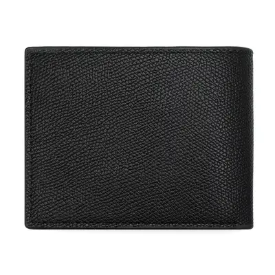 Men's Short Wallet with Multiple Card Slots and Large Capacity, Business and Casual - 5