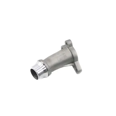 Oberer Wasserschlauch für BMW 3er 2016-2019, 2.0T Aluminium