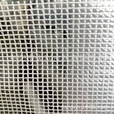 PVC file kumaş, şeffaf, su geçirmez, aşınmaya dayanıklı saklama çantası malzemesi