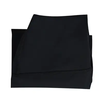 LULU Align sports leggings, high waist, 7/8 length - 9