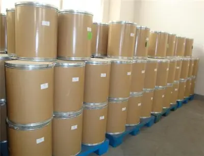 Fabrika çıkışlı gıda sınıfı konsantre peynir altı suyu proteini tozu WPC80 peynir altı suyu proteini