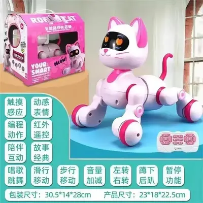 Doraemon Toy for Kids, Birthday Gift for Little Girls - 9