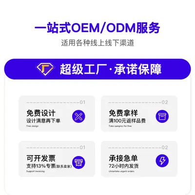 Rongqiao otomatik diş ipi kutusu tek kullanımlık polimer kürdan ipi çubuğu seyahat taşınabilir saklama kutusu ipi toptan