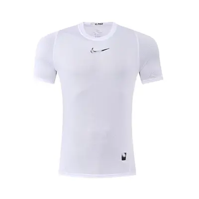 Sports Compression Set for Basketball, Running and Yoga, Long Sleeve T-Shirt - 12