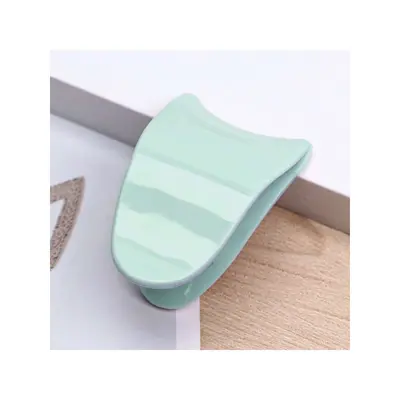 False eyelash applicator eyelash tweezers tool beauty tool eyelash curler stickers for girls false eyelash borders cross-border delivery - 8