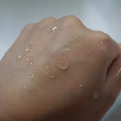 Корейские патчи от прыщей VT Acne Patch Tiger Patch невидимые прозрачные для мужчин и женщин, студентов, осветляют следы acne, закрытые комедоны, 18 штук, китайский стандарт - 4